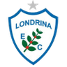 لوندرينا للشباب