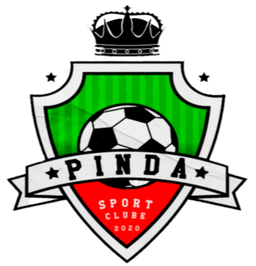 Pinda SC (w)