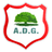 AD Guanacasteca