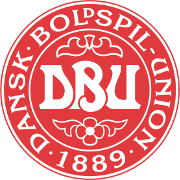 ডেনমার্ক U17