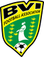 British Virgin Islands (W) u17
