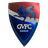 Gil Vicente U17