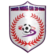 সিরোকো এফসি