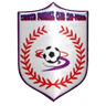 সিরোকো এফসি