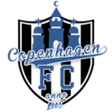 Copenhague Sub-21