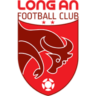 লং আন U21