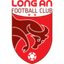 Long An U21