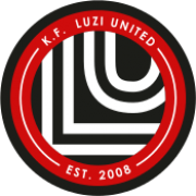 لوزي 2008