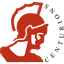 إمسديتين ٠٥