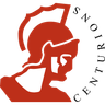 إمسديتين ٠٥