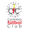 Klub Sepak Bola Cordobes