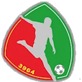 فورد أبلتير