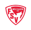 فولفهاجن