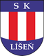 Lisen W