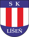 Lisen W