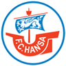 হানসা রোস্টক U17