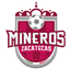 Penambang Zacatecas