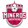 Penambang Zacatecas