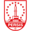 Persis Solo U20