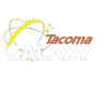 Tacoma Galaxy (W)
