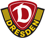 دينامو دريسدن