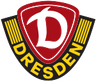 دينامو دريسدن