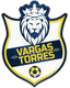 CD Vargas Torres