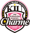 Kibi International University (W)
