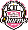 Kibi International University (W)