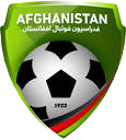 Afganistan