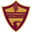 Stellenbosch FC (F)