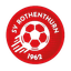 SV Rothenthurn