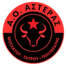 Polikratis