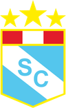 Sporting Cristal