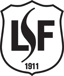 Ledøje-Smørum Sub-21