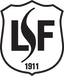 Ledøje-Smørum Sub-21