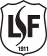 Ledøje-Smørum Sub-21