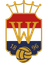 Willem II Tilburg U18