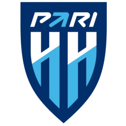 FK Nizhny Novgorod