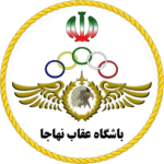 Oghab Tehran FC