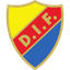 ديورجاردينز