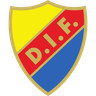 ديورجاردينز