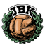Klub Bola Jakobstads