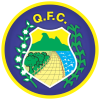 Quixada CE Youth
