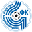 Chernomorets Balchik
