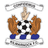 Kilmarnock