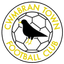 مدينة كومبران