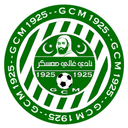 জিসি মাসকারা