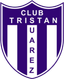 Tristan Suarez U20