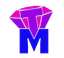 Bintang Tma